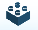 BeachHacks logo